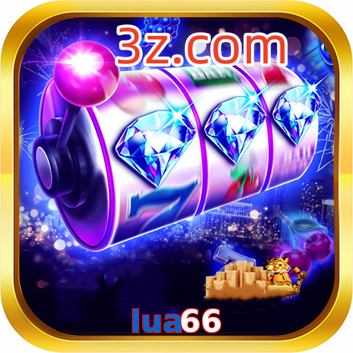 lua66